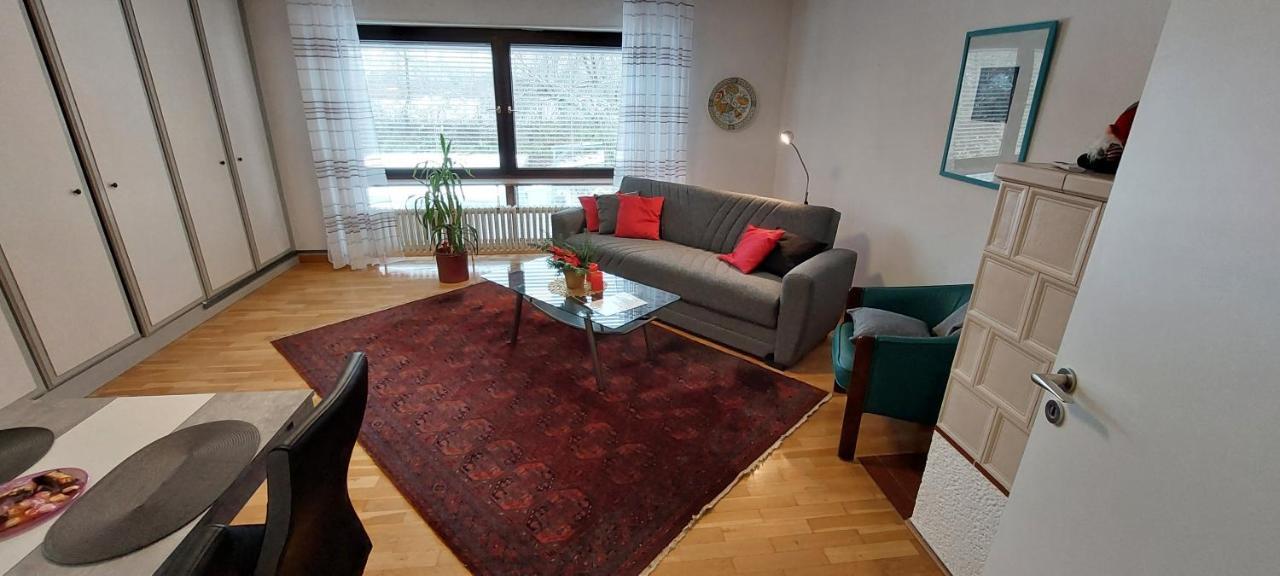 Zum Wohlfuehlen Beruflich Und Privat *